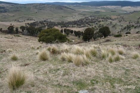 125 Victoria Ct, Cobungra, VIC 3898