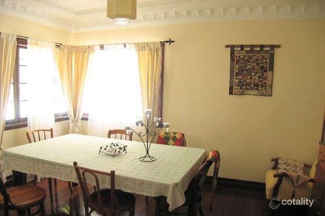 Property photo of 5 Billington Street Alderley QLD 4051