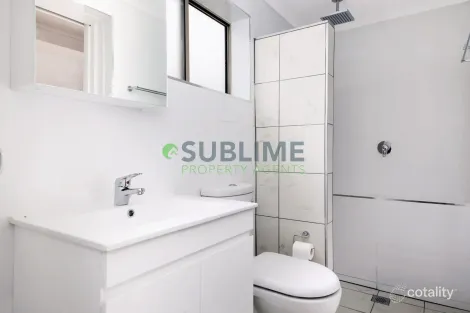 Property photo of 126 Forest Road Arncliffe NSW 2205