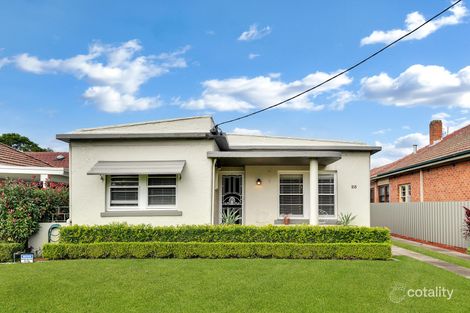 Property photo of 25 Roy Street Lorn NSW 2320