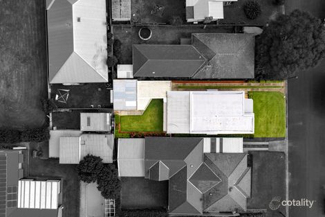 Property photo of 25 Roy Street Lorn NSW 2320