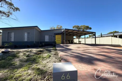 66 Cardwell Rd, York, WA 6302