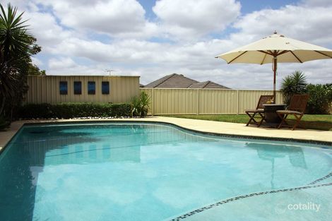 Property photo of 21 Wyndham Ridge Cessnock NSW 2325