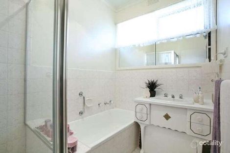 Property photo of 1/27 Katandra Road Ormond VIC 3204