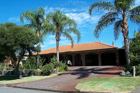 35 Littlemore Way, Eden Hill, WA 6054