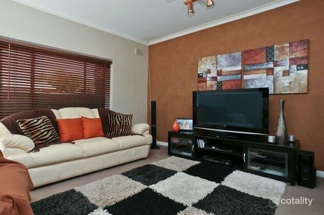 Property photo of 11 Evan Avenue Salisbury SA 5108