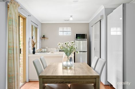 Property photo of 2/23 Madden Way Brentwood WA 6153