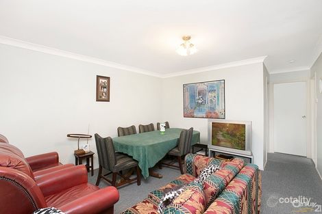 Property photo of 251A Loftus Avenue Loftus NSW 2232