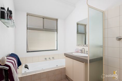 Property photo of 5 Diadem Crescent Bertram WA 6167