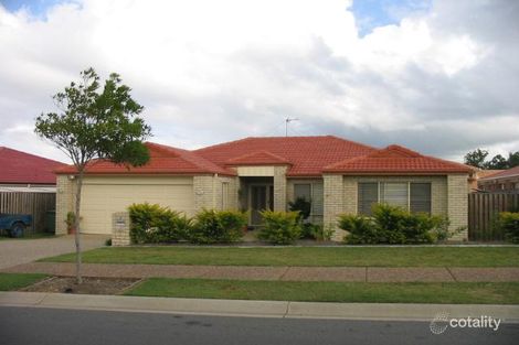 7 Laurel Oak Dr, Robina, QLD 4226