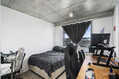 Property photo of 215/190 Varsity Parade Varsity Lakes QLD 4227