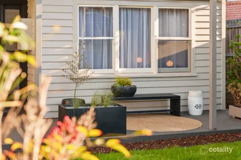 Property photo of 163 Oldaker Street Devonport TAS 7310