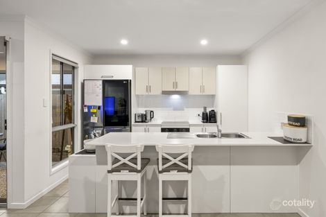 Property photo of 16 Salsa Street Ripley QLD 4306