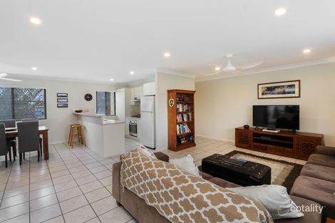 Property photo of 19-21 Pandanus Street Mudjimba QLD 4564