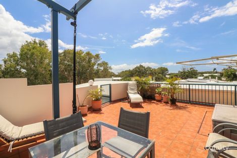 Property photo of 19-21 Pandanus Street Mudjimba QLD 4564