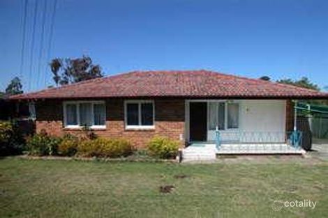 Property photo of 4 Celebration Road Sadleir NSW 2168
