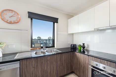 Property photo of 3/27 Grnja Way Carrum Downs VIC 3201