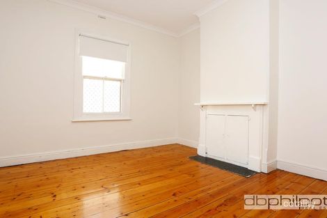Property photo of 83 Frederick Street Unley SA 5061
