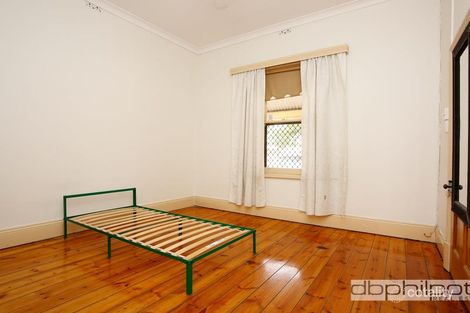 Property photo of 83 Frederick Street Unley SA 5061