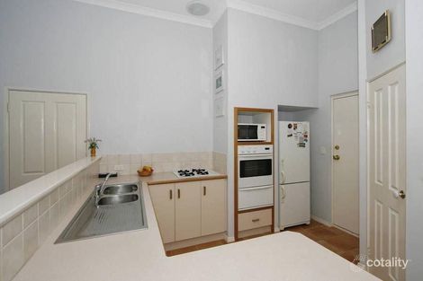 Property photo of 5/449 Canning Highway Melville WA 6156