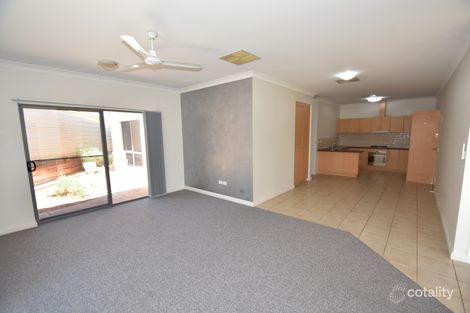 Property photo of 5/19 Latz Crescent Larapinta NT 0875