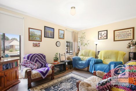 Property photo of 1/9 Rapsey Court West Wodonga VIC 3690