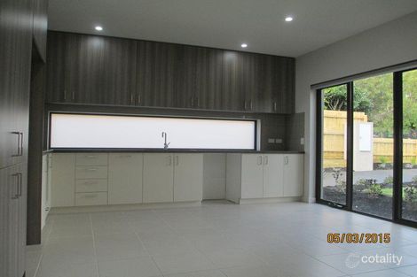 Property photo of 1/14 Melton Grove Croydon VIC 3136