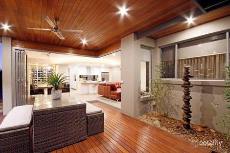 Property photo of 158 Crosss Road Traralgon VIC 3844