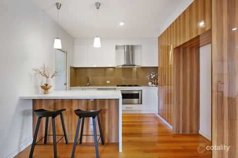 Property photo of 58B Lane Crescent Reservoir VIC 3073