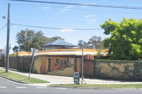 160 Beach St, Frankston, VIC 3199