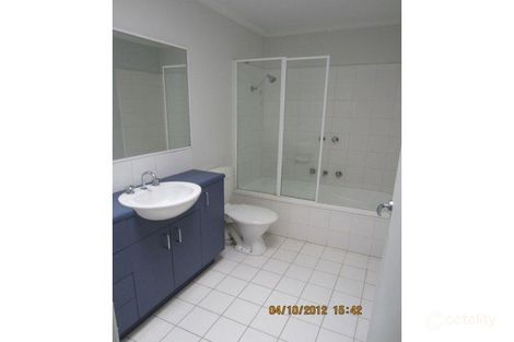 Property photo of 18/121 Grange Boulevard Bundoora VIC 3083