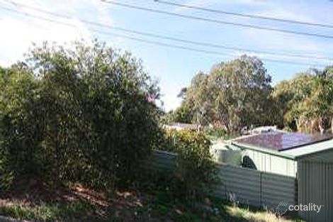 22 Lawson Rd, Happy Valley, SA 5159