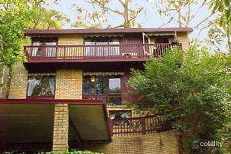 Property photo of 7 Cobbadah Avenue Pennant Hills NSW 2120