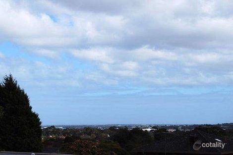 Property photo of 1 Cuthbert Court Wheelers Hill VIC 3150