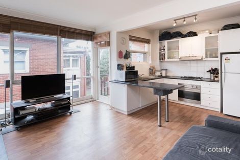 Property photo of 18/6 Redan Street St Kilda VIC 3182