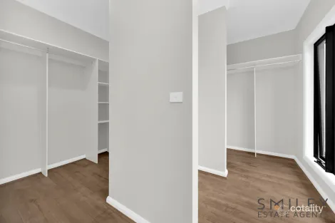 Property photo of 63 Romulea Circuit Diggers Rest VIC 3427