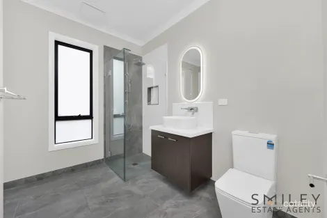 Property photo of 63 Romulea Circuit Diggers Rest VIC 3427