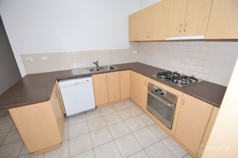 Property photo of 5/19 Latz Crescent Larapinta NT 0875