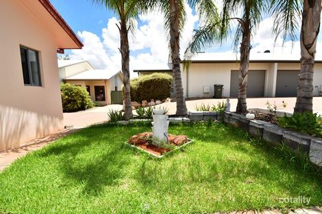 Property photo of 5/19 Latz Crescent Larapinta NT 0875
