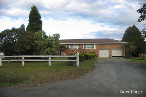 Property photo of 45 Warner Avenue Tuggerawong NSW 2259