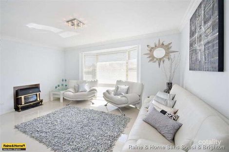 Property photo of 34 McMillan Avenue Sandringham NSW 2219