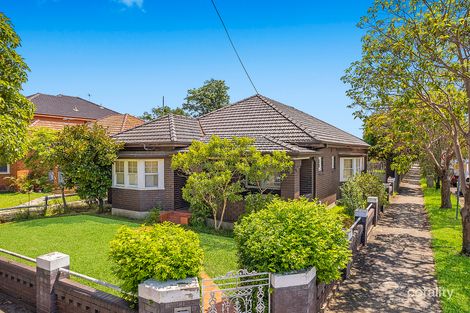 128 John St, Lidcombe, NSW 2141