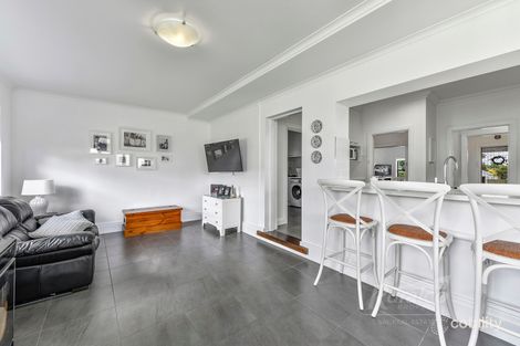 Property photo of 27 Reginald Street Mount Gambier SA 5290