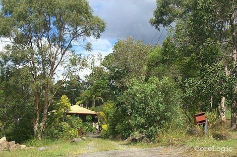 Property photo of 3 Warra Court Mudgeeraba QLD 4213