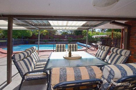 Property photo of 3 Renmark Place Acton Park TAS 7170