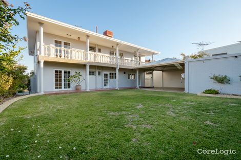 Property photo of 4 Barker Place Karrinyup WA 6018