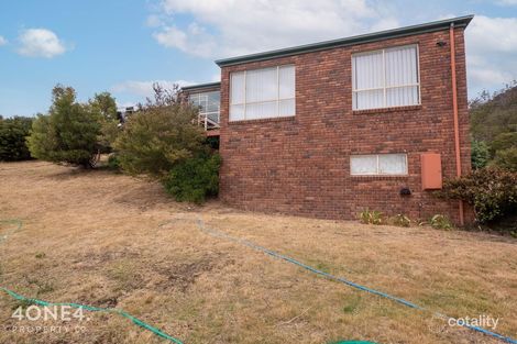 14 Nielson Dr, Montrose, TAS 7010