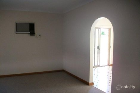 Property photo of 8/272 Whites Road Paralowie SA 5108