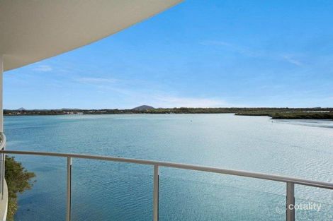Property photo of 26/85 Picnic Point Esplanade Maroochydore QLD 4558
