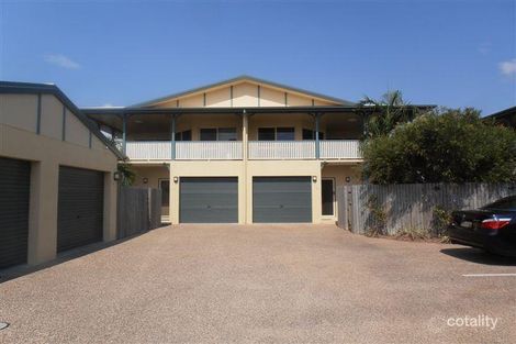 4/22 Ramsay St, Garbutt, QLD 4814